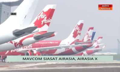 Niaga AWANI: Apakah itu siasatan bebas?