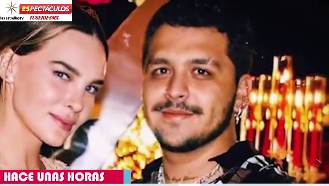 así se va a quitar los tatuajes de belinda christian noda