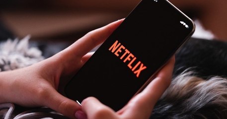 Netflix pourrait mettre fin au partage gratuit des mots de passe entre amis