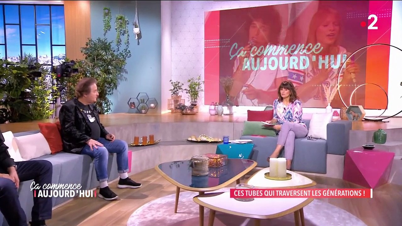 Il était une fois : Richard Dewitte revient sur la mort de Joëlle