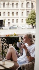 Fat Burner Coffee And Tea | Best Weight Loss Tips 2022