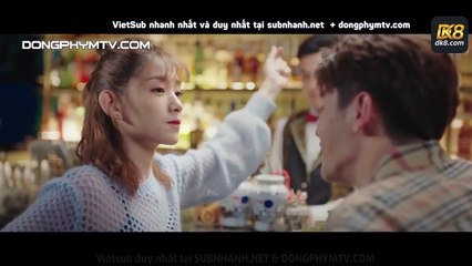 Dư Sinh Xin Chỉ Giáo Nhiều Hơn Tập 5 Full Vietsub - Phim Hoa Ngữ