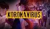 Koronavirus: KKM sahkan dua lagi rakyat Malaysia positif