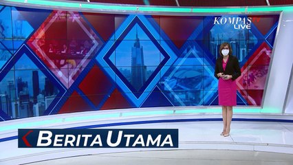 Tiket Sudah Habis, Antusiasme untuk Gelaran MotoGP di Mandalika Semakin Nyata