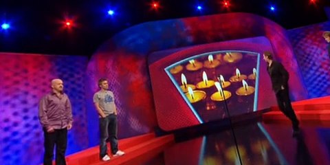 Mock the Week S07 E04