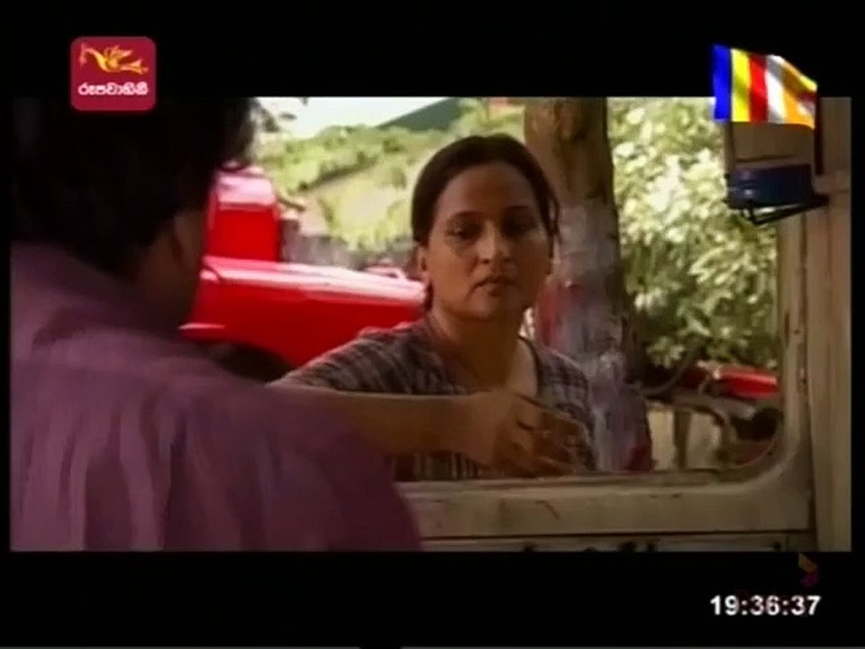 Sansare Piyasatahan 17-02-2022