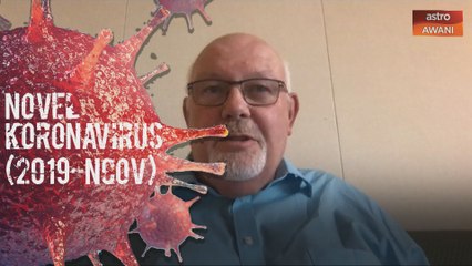 'Hidup kami berubah secara dramatik dalam 24 jam lepas'