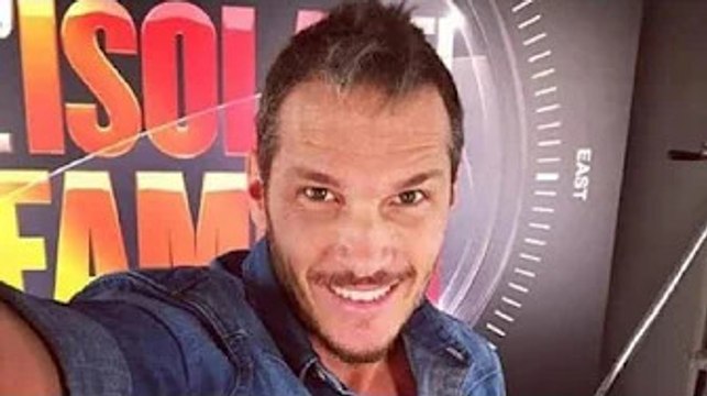 Alvin negativo al Covid sarà a L'Isola dei Famosi: le ultime anticipazioni Nella giornata di ieri è
