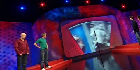 Mock the Week S07 E05
