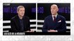 SMART & CO - L'interview de Frédéric Bondoux (Grand Seiko Europe) et Arnaud Cymerman (Heurgon Joaillier) par Thomas Hugues