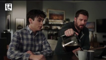 A Million Little Things S04E13 Fresh Start