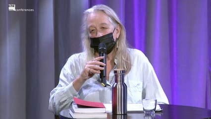 Australie, Guyane, Notre-Dame des Landes : des actions pour réveiller les esprit