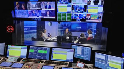 Découvrez trois astuces pour éviter le mal de dos