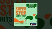 E4F - Super Step Hits For Fitness & Workout 2022 132 Bpm - Fitness & Music 2022