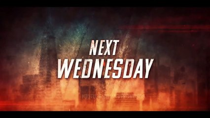 Kung Fu Season 2 Episode 3 Promo
