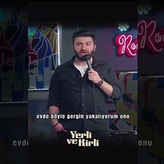 Meral Akşener'den komedyen Baturay Özdemir'e yanıt: "İyi" de