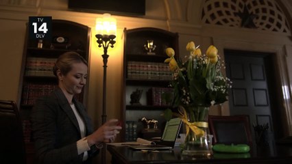 9-1-1 Lone Star 3x11 Season 3 Episode 11 Trailer