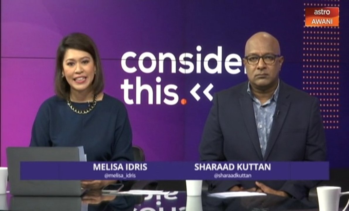 Consider This: Electoral Reform - Pillars of Democracy