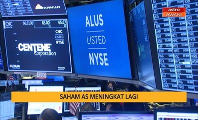 5 topik bualan 7 Februari 2020