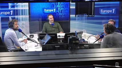 La recette d'ail confit