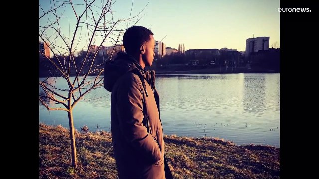 Des étudiants congolais venus d'Ukraine dénoncent leur différence de traitement