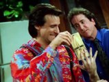 Perfect Strangers S06 E01