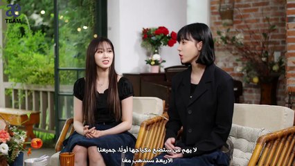 Part 3 미공개 영상 전격 공개   리마스터피스 Re Masterpiece 스페셜 에피소드   유튜브 오리지널