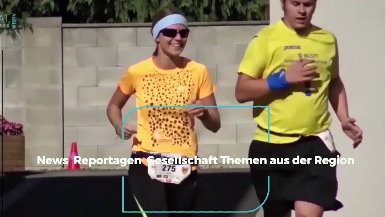 52 7693 die Geschichte der Dankmallok