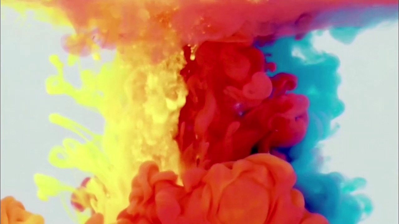 Musical Visions by Leo Floyd im Brick 15