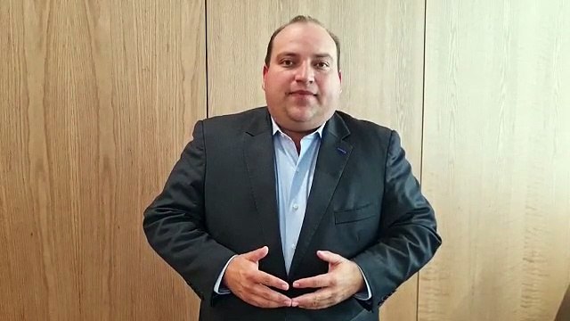 ext-pablo-heriberto-abarca-170322