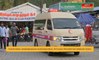 Thaipusam: Kebimbangan koronavirus, petugas perubatan bersiap sedia