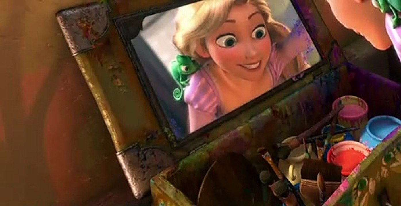 Disney Family Sundays S01 E13