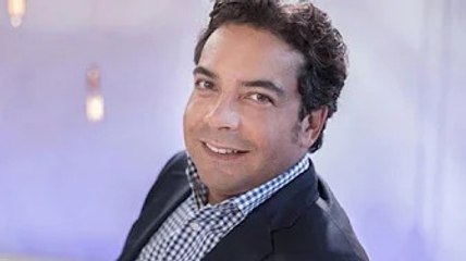 "Face à Baba" : Patrick Cohen torpille Cyril Hanouna... qui riposte dans la foulée !