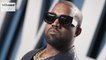 Kanye West Suspended From Instagram for 24 Hours | Billboard News