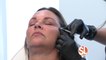 UGlow Face and Body: Specializing in most popular facial fillers in beauty industry