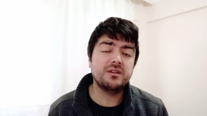 RÜYADA PİYANGO BİLETİ GÖRMEK