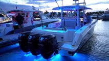 Boating Spotlight: MarineMax