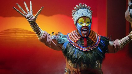 ZACH-17-03-22-The Lion King