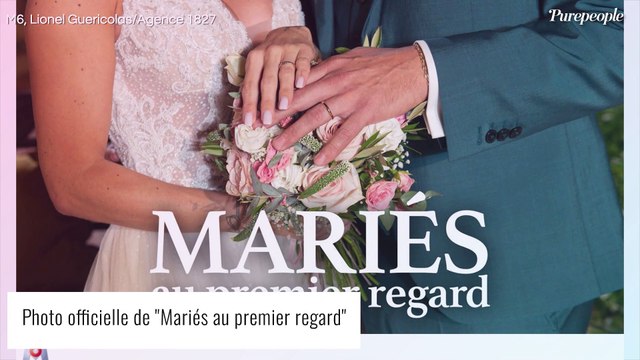 Mariés au premier regard : Une candidate quittée pendant sa grossesse, ses douloureuses confidences