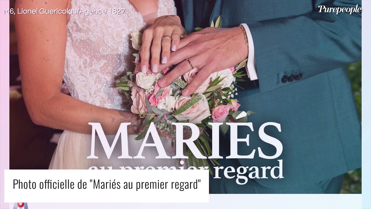 Mariés au premier regard : Une candidate quittée pendant sa grossesse, ses douloureuses confidences