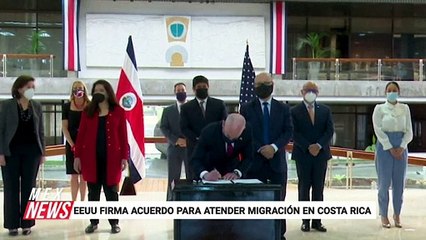 SE REGISTRA SISMO DE 7.3 EN JAPÓN