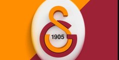 Galatasaray Şampiyonluk Marşları! Galatasaray-Barcelona Maçı Marşları! Galatasaray UEFA Marşları!