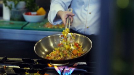 Liverpool hospitality: are things finally getting back to normal after Covid restrictions have lifted?