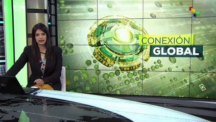 Senado argentino vota sobre acuerdo alcanzado con el FMI