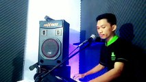 DWONLOAD LAKO MBEOT LAU MALYASIA Lagu manggarai terbaru 2022 -- Cover -- Sedih