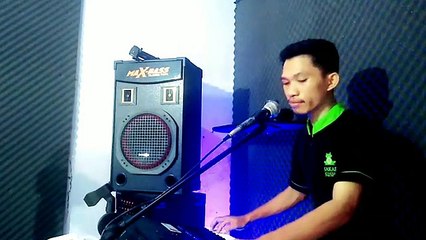 DWONLOAD LAKO MBEOT LAU MALYASIA Lagu manggarai terbaru 2022 -- Cover -- Sedih