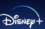 Disney opens the door for mature content on Disney+