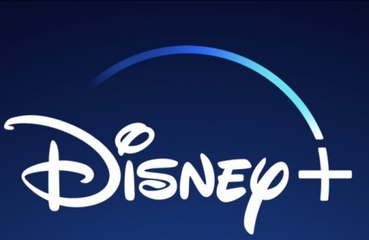 Disney opens the door for mature content on Disney+