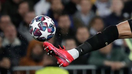 Deplasman golü kuralı kalktı mı? Deplasman golü kalktı mı?