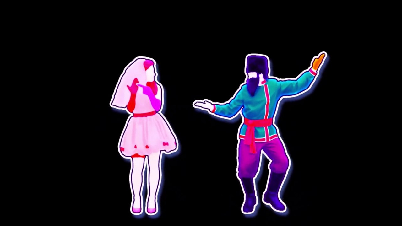 New dance pop release "One sip's not enough" by Ten de Vils